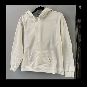 Champion Authentic Eco Gray Sweatshirt